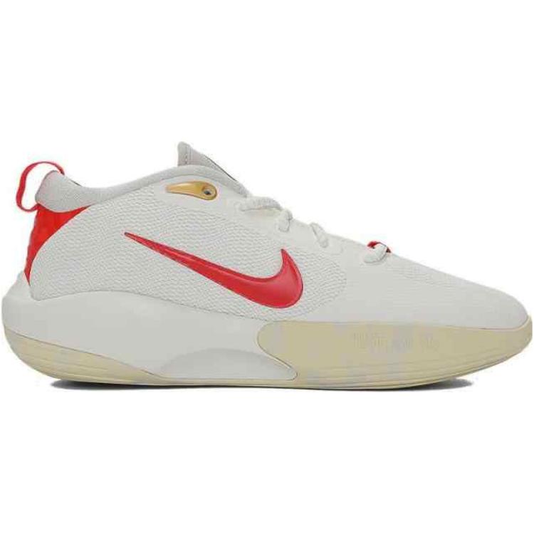 Order (JR) Nike IsoFly 'Año de la Serpiente' HV6002-160