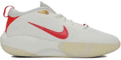 (JR) 耐克 IsoFly '蛇年' HV6002-160 Order (JR) 耐克 IsoFly '蛇年' HV6002-160