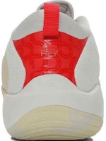 (JR) 耐克 IsoFly '蛇年' HV6002-160 Lookbook (JR) 耐克 IsoFly '蛇年' HV6002-160