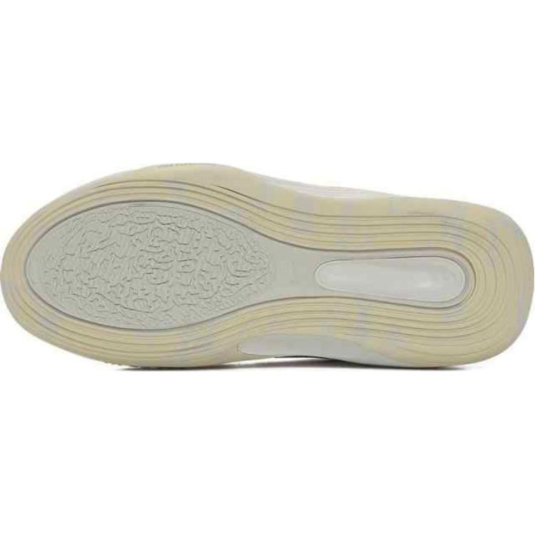 Shop (JR) Nike IsoFly 'Año de la Serpiente' HV6002-160