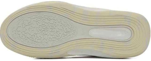 (JR) 耐克 IsoFly '蛇年' HV6002-160 Shop (JR) 耐克 IsoFly '蛇年' HV6002-160