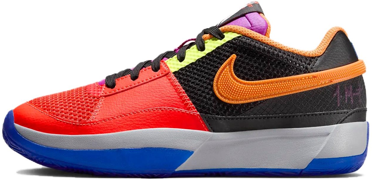 youth-nike-ja-1-check-fz-8326-001