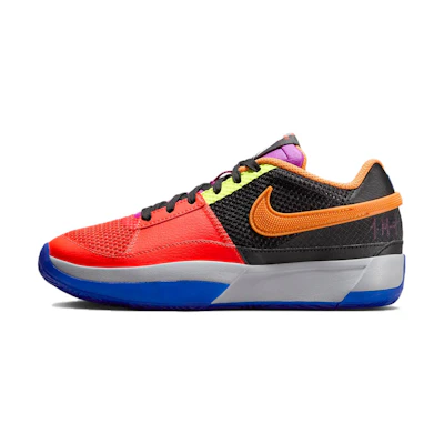 (Youth) Nike Ja 1 'Check'