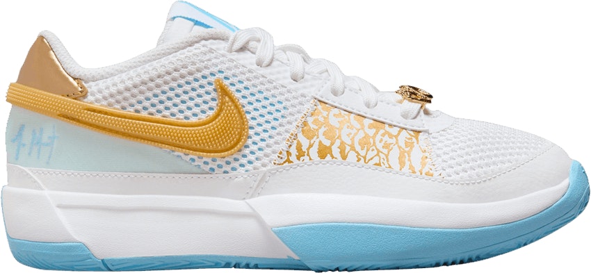 youth-nike-ja-1-chinese-new-year-fz-8327-103