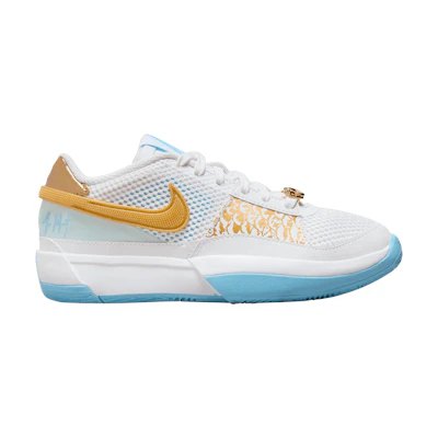 (Youth) Nike Ja 1 'Chinese New Year'
