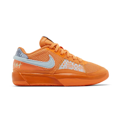 (Youth) Nike Ja 1 'Mismatched'