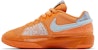 (JR) Nike Ja 1 'Tidak Padanan' DX2294-800
