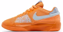 Lookbook (JR) Nike Ja 1 'Tidak Padanan' DX2294-800