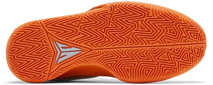 (JR) Nike Ja 1 'Tak Serasi' DX2294-800 Shop (JR) Nike Ja 1 'Tak Serasi' DX2294-800