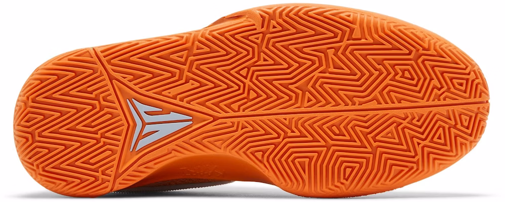 (JR) Nike Ja 1 'Tidak Padanan' DX2294-800 Shop (JR) Nike Ja 1 'Tidak Padanan' DX2294-800