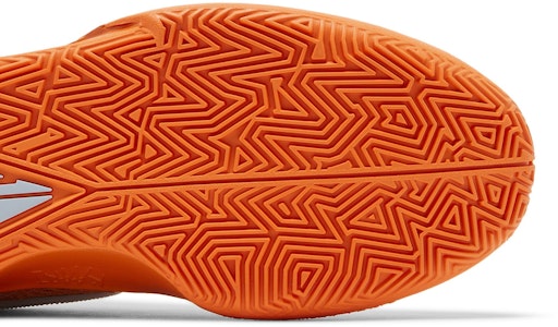 (JR) Nike Ja 1 'Tak Serasi' DX2294-800 Purchase (JR) Nike Ja 1 'Tak Serasi' DX2294-800