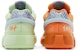 (JR) Nike Ja 1 'Tidak Padanan' DX2294-800