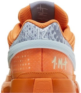 (JR) Nike Ja 1 'Tak Serasi' DX2294-800 Sizing (JR) Nike Ja 1 'Tak Serasi' DX2294-800