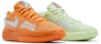 (JR) Nike Ja 1 'Tidak Padanan' DX2294-800
