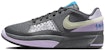 (JR) Nike Ja 1 'Sentuhan Peribadi' DX2294-002