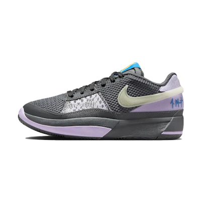 (Youth) Nike Ja 1 'Personal Touch'