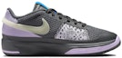 Order (JR) Nike Ja 1 'Sentuhan Peribadi' DX2294-002