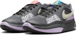 (JR) Nike Ja 1 'Sentuhan Peribadi' DX2294-002