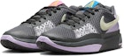 Lookbook (JR) Nike Ja 1 'Sentuhan Peribadi' DX2294-002
