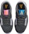 (JR) Nike Ja 1 'Sentuhan Peribadi' DX2294-002