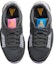 Shop (JR) Nike Ja 1 'Sentuhan Peribadi' DX2294-002