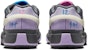 (JR) Nike Ja 1 'Sentuhan Peribadi' DX2294-002
