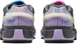 Purchase (JR) Nike Ja 1 'Sentuhan Peribadi' DX2294-002