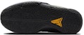 (JR) Nike Ja 1 'Sentuhan Peribadi' DX2294-002