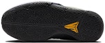 Details for (JR) Nike Ja 1 'Sentuhan Peribadi' DX2294-002
