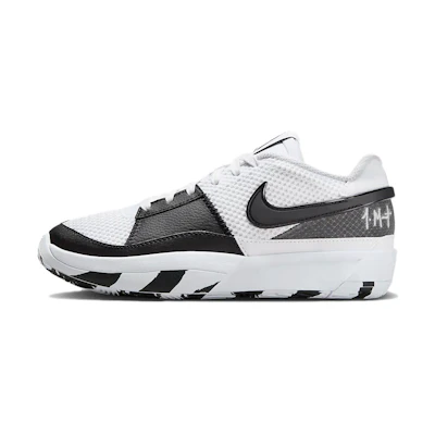 (Youth) Nike Ja 1 'Scratch 2.0'