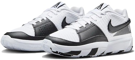 (JR) Nike Ja 1 'Gores 2.0' DX2294-102 Lookbook (JR) Nike Ja 1 'Gores 2.0' DX2294-102