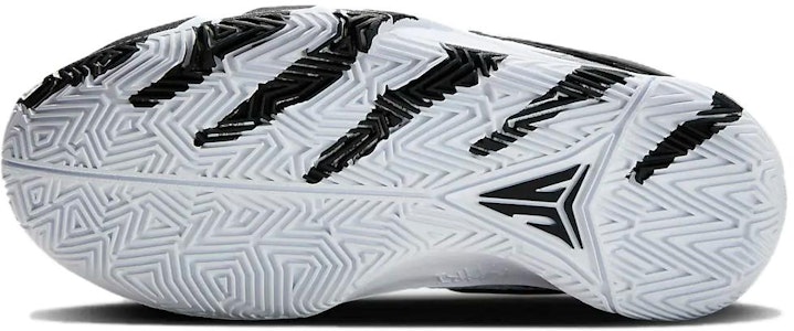 (青年版)Nike Ja 1 'Scratch 2.0' DX2294-102 Shop (青年版)Nike Ja 1 'Scratch 2.0' DX2294-102