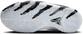 (JR) Nike Ja 1 'Scratch 2.0' Lelaki kasut sukan DX2294-102