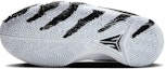 Shop (JR) Nike Ja 1 'Scratch 2.0' Lelaki kasut sukan DX2294-102