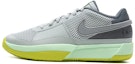 Buy (JR) Nike Ja 1 'Hijau Perak' DX2294-003