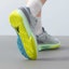 Purchase (JR) Nike Ja 1 'Hijau Perak' DX2294-003