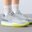 Details for (JR) Nike Ja 1 'Hijau Perak' DX2294-003