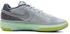 (JR) Nike Ja 1 'Hijau Perak' DX2294-003
