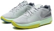 Cheap (JR) Nike Ja 1 'Hijau Perak' DX2294-003