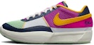 Buy (JR) Nike Ja 1 'Selamat Datang ke Kem' FN4977-400