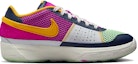 Order (JR) Nike Ja 1 'Selamat Datang ke Kem' FN4977-400