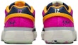 Purchase (JR) Nike Ja 1 'Selamat Datang ke Kem' FN4977-400
