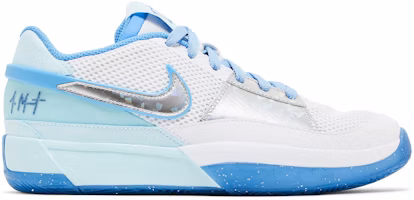 (Youth) Nike Ja 1 SE 'All-Star' FJ1266-400 (Youth) Nike Ja 1 SE 'All-Star' FJ1266-400