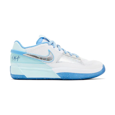 (Youth) Nike Ja 1 SE 'All-Star'