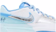 Order (JR) Nike Ja 1 SE 'All-Star' FJ1266-400