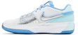 (JR) Nike Ja 1 SE 'All-Star' FJ1266-400