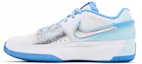 Lookbook (JR) Nike Ja 1 SE 'All-Star' FJ1266-400