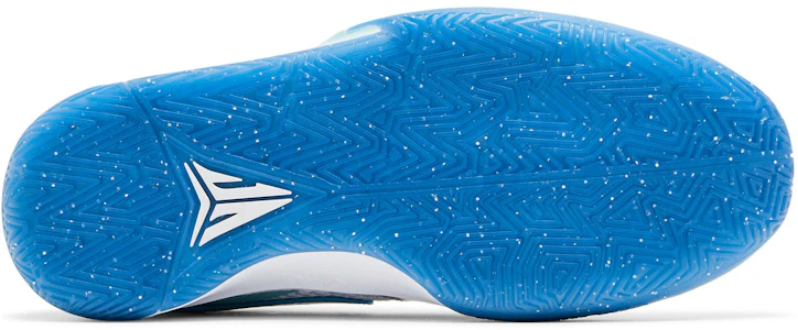 (青少年) Nike Ja 1 SE '全明星' FJ1266-400 Shop (青少年) Nike Ja 1 SE '全明星' FJ1266-400