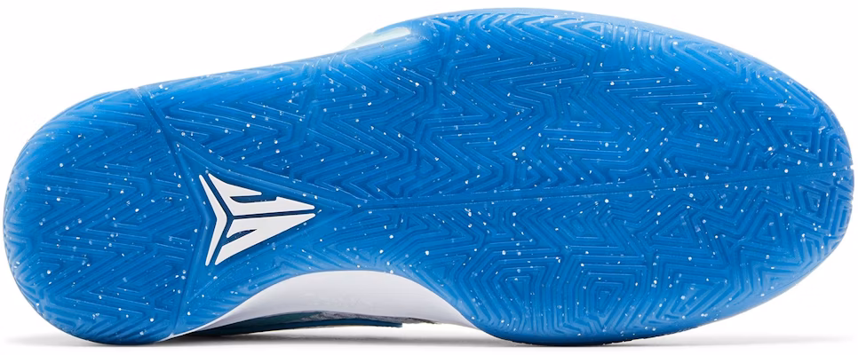 (JR) Nike Ja 1 SE 'All-Star' FJ1266-400 Shop (JR) Nike Ja 1 SE 'All-Star' FJ1266-400