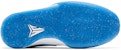 (JR) Nike Ja 1 SE 'All-Star' FJ1266-400